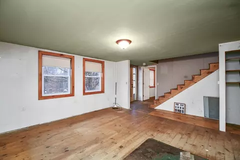 Living - 56 Pine Hill Rd, Orange, MA 01364 photo 2 of 2