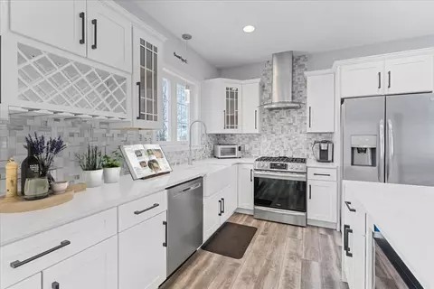 49 Theresa Marie, Woonsocket, RI 02895