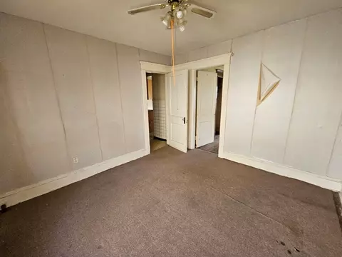 Living - 73-75 Kenyon St, Springfield, MA 01109 photo 1 of 8