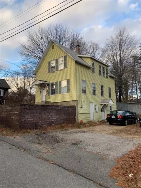 4 Clark, Derry, NH 03038 photo 2