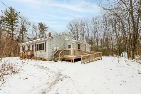 29 Neale Rd, Royalston, MA 01368