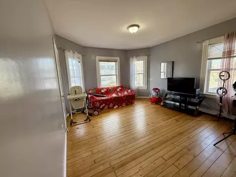 Living - 1305 N Main St, Fall River, MA 02720 photo 2 of 2