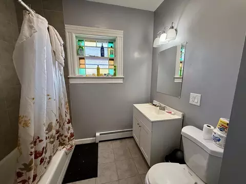 Bath - 1305 N Main St, Fall River, MA 02720 photo 3 of 3
