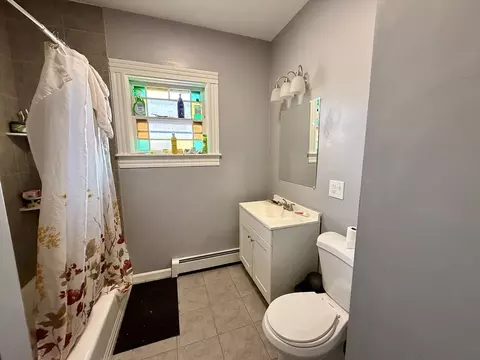 Bath - 1305 N Main St, Fall River, MA 02720 photo 1 of 3