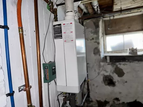 Other - 1305 N Main St, Fall River, MA 02720 photo 3 of 4