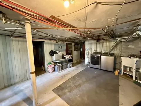 Other - 1305 N Main St, Fall River, MA 02720 photo 2 of 4