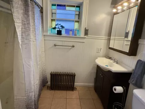 Bath - 1305 N Main St, Fall River, MA 02720 photo 2 of 3