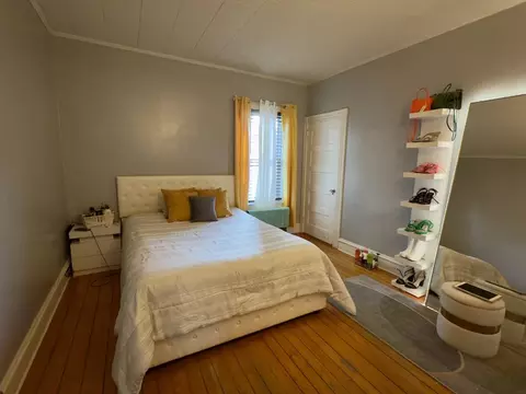 Bedroom - 1305 N Main St, Fall River, MA 02720 photo 1 of 2