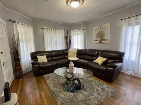 Living - 1305 N Main St, Fall River, MA 02720 photo 1 of 2