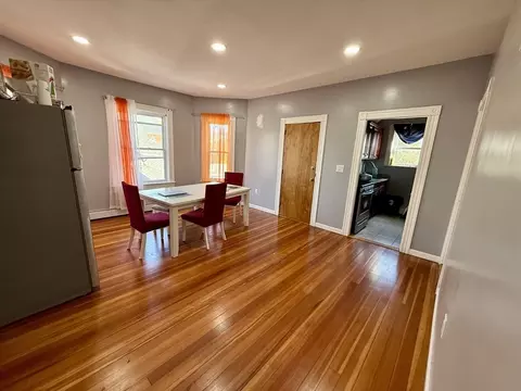 Dining - 1305 N Main St, Fall River, MA 02720 photo 4 of 4