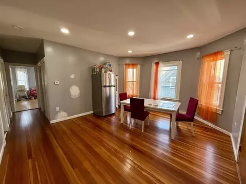 Dining - 1305 N Main St, Fall River, MA 02720 photo 1 of 4