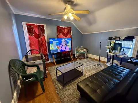 Other - 1305 N Main St, Fall River, MA 02720 photo 1 of 4