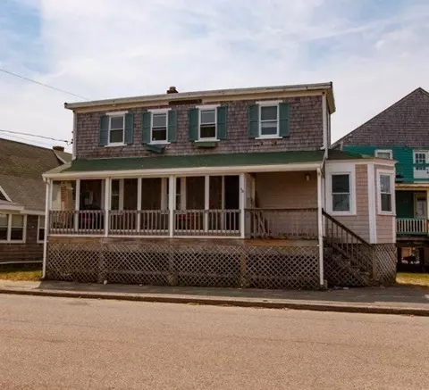 233 Ocean St, Marshfield, MA 02050