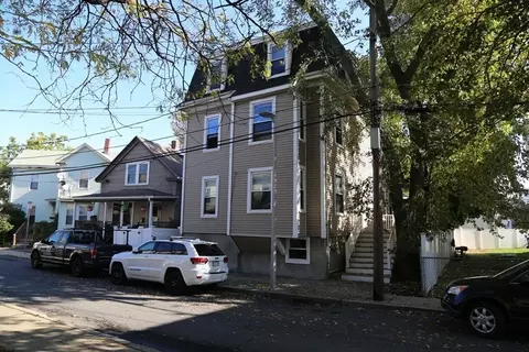 12 Lorenzo St, Boston, MA 02122