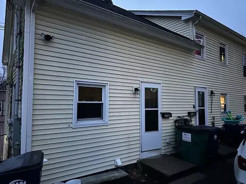 108 W Main St #A, Millbury, MA 01527