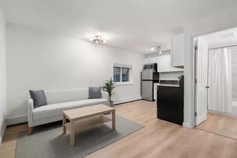 16 Everett Ave #GD, Boston, MA 02125