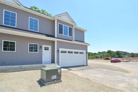 78 Pouts Ln #0, Uxbridge, MA 01569