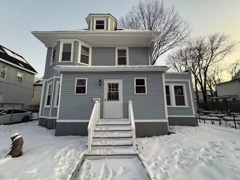 104 Norfolk St, Boston, MA 02124