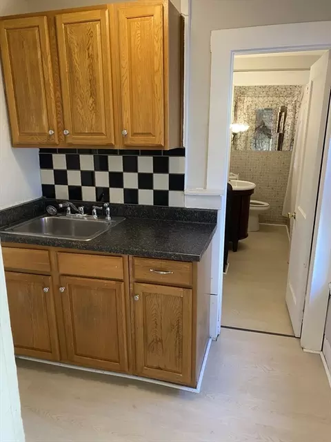 5 Pearl St, Gloucester, MA 01930 photo 21