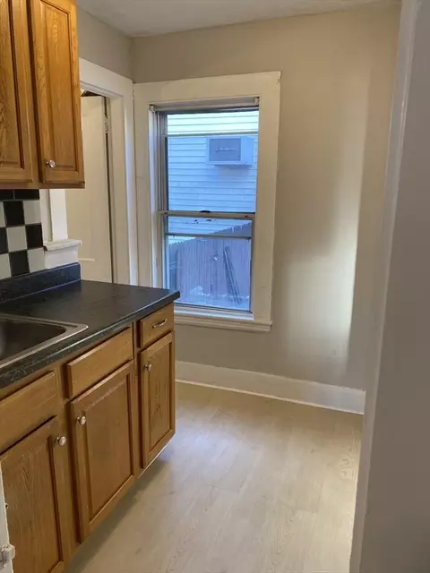 5 Pearl St, Gloucester, MA 01930 photo 20