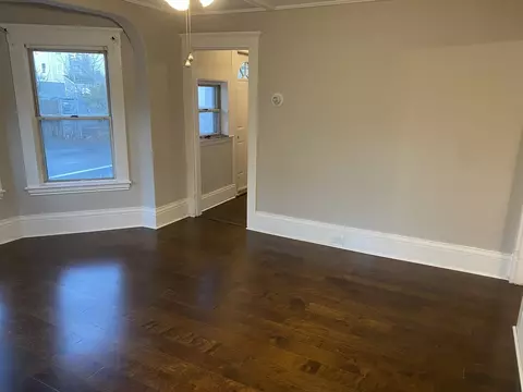 5 Pearl St, Gloucester, MA 01930 photo 12