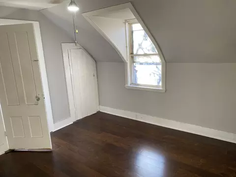 5 Pearl St, Gloucester, MA 01930 photo 26