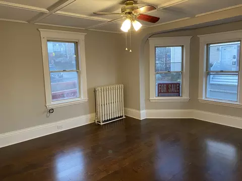 5 Pearl St, Gloucester, MA 01930 photo 15