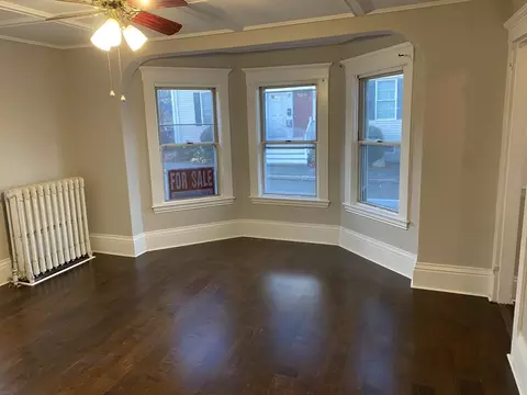 5 Pearl St, Gloucester, MA 01930 photo 14