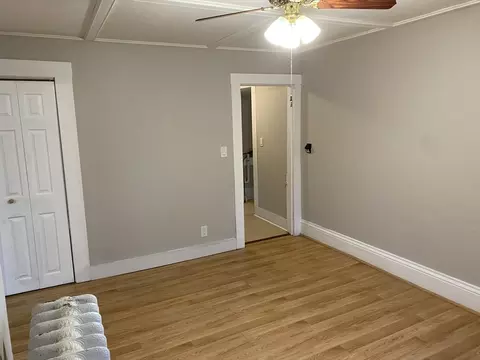 5 Pearl St, Gloucester, MA 01930 photo 10