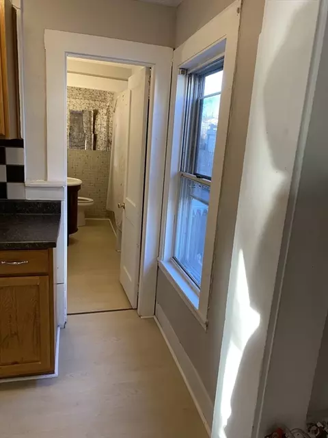 5 Pearl St, Gloucester, MA 01930 photo 19