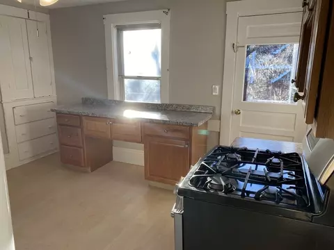 5 Pearl St, Gloucester, MA 01930 photo 25