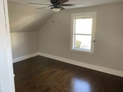 5 Pearl St, Gloucester, MA 01930 photo 29