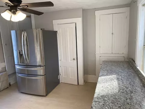5 Pearl St, Gloucester, MA 01930 photo 24