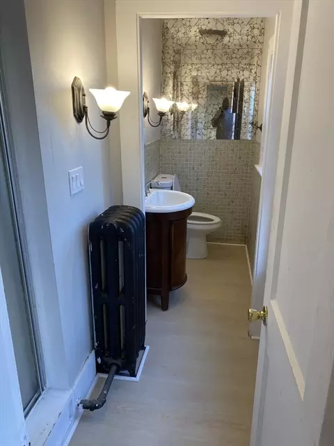 5 Pearl St, Gloucester, MA 01930 photo 18