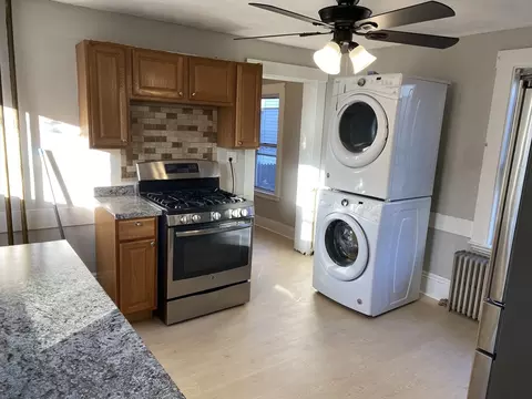5 Pearl St, Gloucester, MA 01930 photo 22
