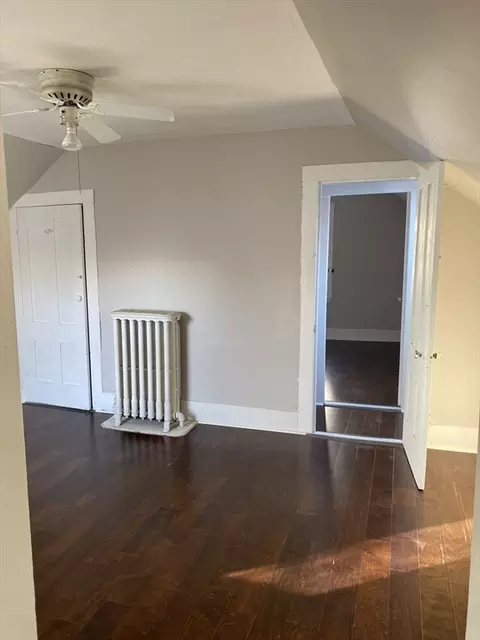 5 Pearl St, Gloucester, MA 01930 photo 27