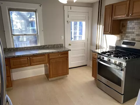 5 Pearl St, Gloucester, MA 01930 photo 23