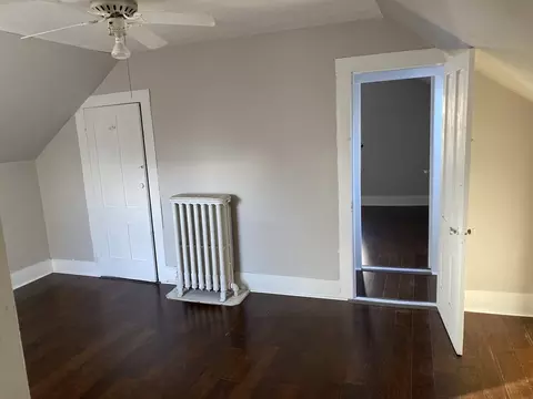 5 Pearl St, Gloucester, MA 01930 photo 28