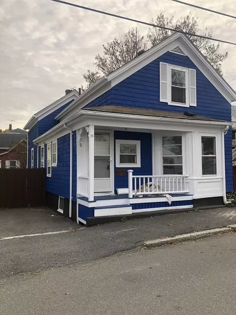 5 Pearl St, Gloucester, MA 01930 photo 9