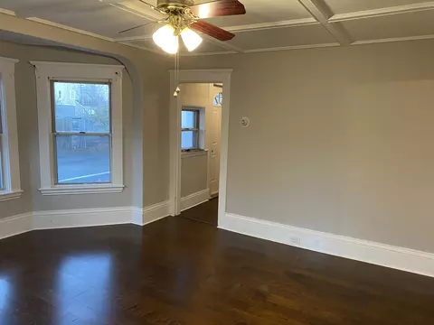 5 Pearl St, Gloucester, MA 01930 photo 11