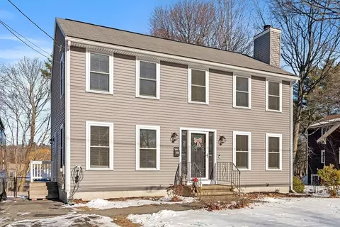 404 South St, Reading, MA 01867