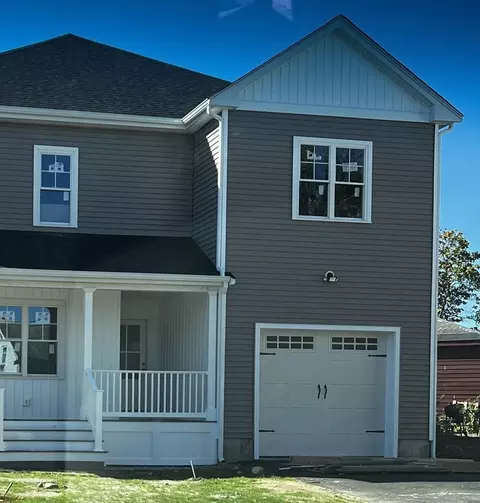 5 Ariana Cir #0, Milford, MA 01757