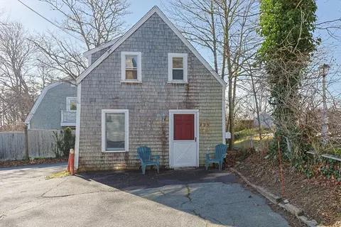 435 Main St #435, Chatham, MA 02633