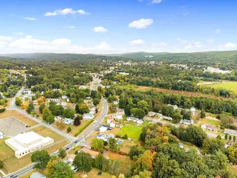 View/Area - 12 Richfield Ave, Ware, MA 01082 photo 2 of 2
