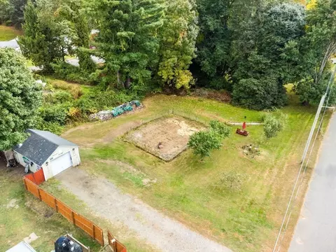 Other - 12 Richfield Ave, Ware, MA 01082 photo 2 of 6