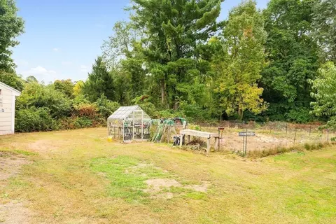 Exterior - 12 Richfield Ave, Ware, MA 01082 photo 4 of 7