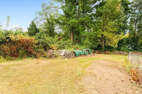 Exterior - 12 Richfield Ave, Ware, MA 01082 photo 5 of 7