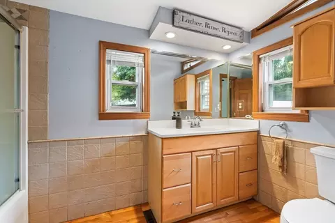 Bath - 12 Richfield Ave, Ware, MA 01082 photo 1 of 1