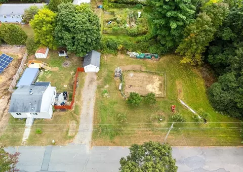 View/Area - 12 Richfield Ave, Ware, MA 01082 photo 1 of 2