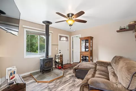 Other - 12 Richfield Ave, Ware, MA 01082 photo 3 of 6